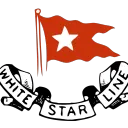 thewhitestarline1718
