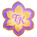 tangledkiddo