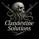 sixpaths_mcclain