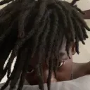 arthurexe.