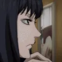 aeaesh