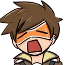 sedwity
