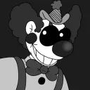 psychoclowntalks
