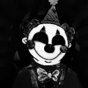 psychoclowntalks
