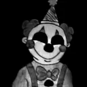 psychoclowntalks