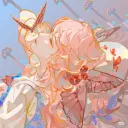 rurushi