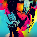 wiplashi0i discord avatar