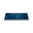 helloolleh