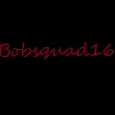 bobsquad16