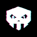 ewor01