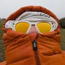 dalnk