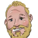 beardboomer