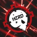ihazzardi