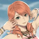 misaenohara