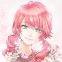 misaenohara