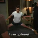 ryandemos