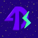 4dstime