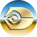 ferengi_outpost