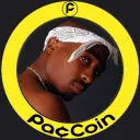 2pac2999