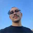 crazylionrb_yt