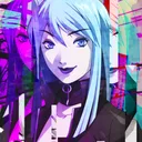 nemi_0x