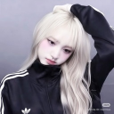 avatar Sina