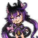 genevathekitty