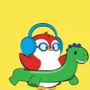 djsamwithers