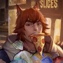 moonbunnycos