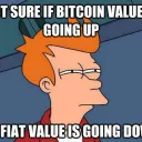 onthecrypto3474