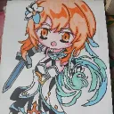 lilmiichan2634