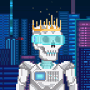 deadkingjustin