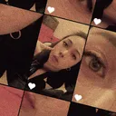 cathyladycat