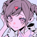 avatar sira