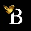 ttvmrbunnyelite