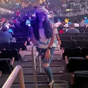 itscarls