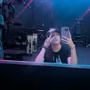 itscarls