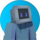 mountaint144