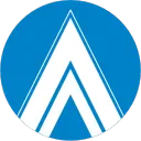 astropark