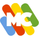 mychromebook