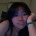 clareiscool