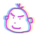 papi.i