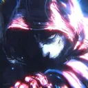 vlyndir