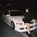 gino_q