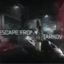 tezlo_