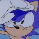 avatar AngrySonics