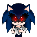 avatar AngrySonics