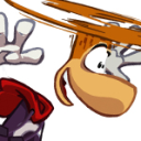 avatar AngrySonics