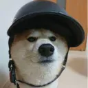 choklez