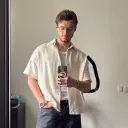 wesleynederpel